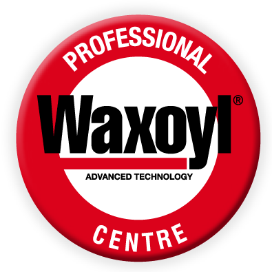 298706922 544478407500641 6648332447142769446 n