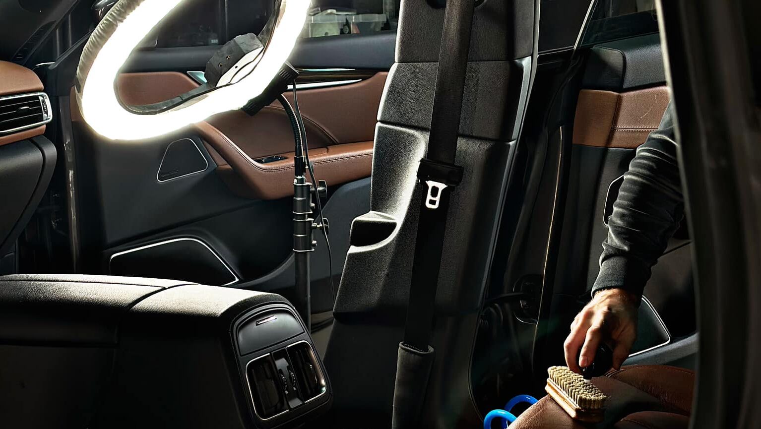 487278106 1104893314996584 6638367208996560525 n