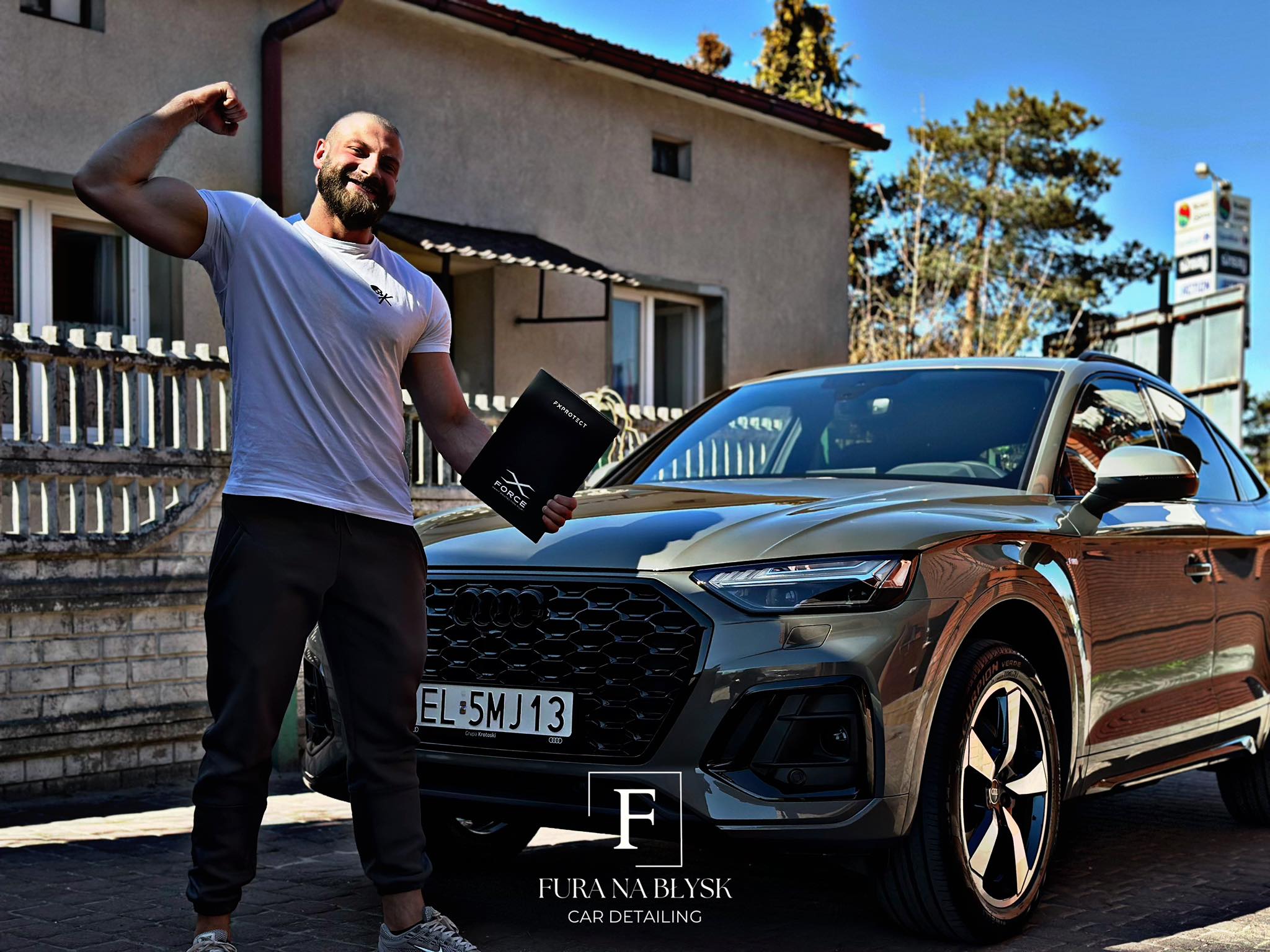 488516928 1112319690920613 9065789503743038315 n