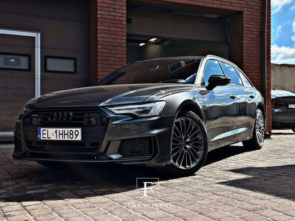 489776158 1115252227294026 8880422279258094342 n