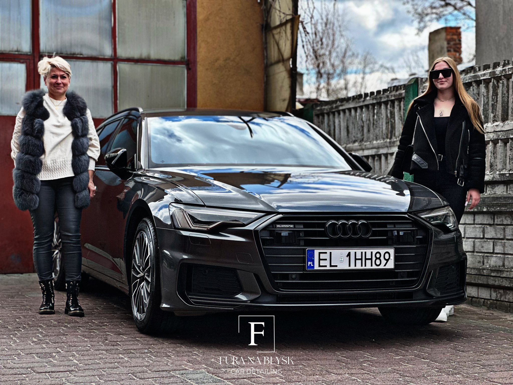 489785349 1115252133960702 1054137620383825705 n