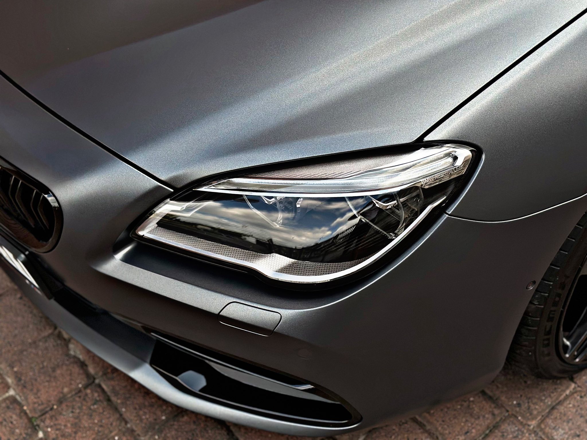 498650334 1177737347712180 6161498125886681031 n