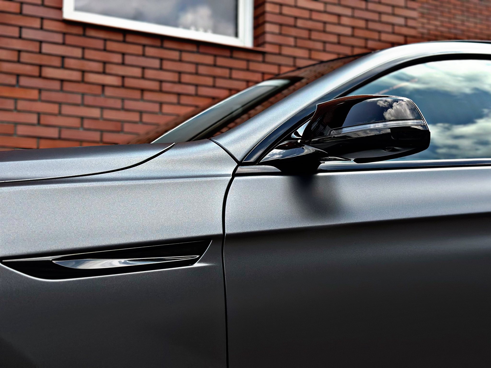 502588127 1177737381045510 5357099662761560933 n