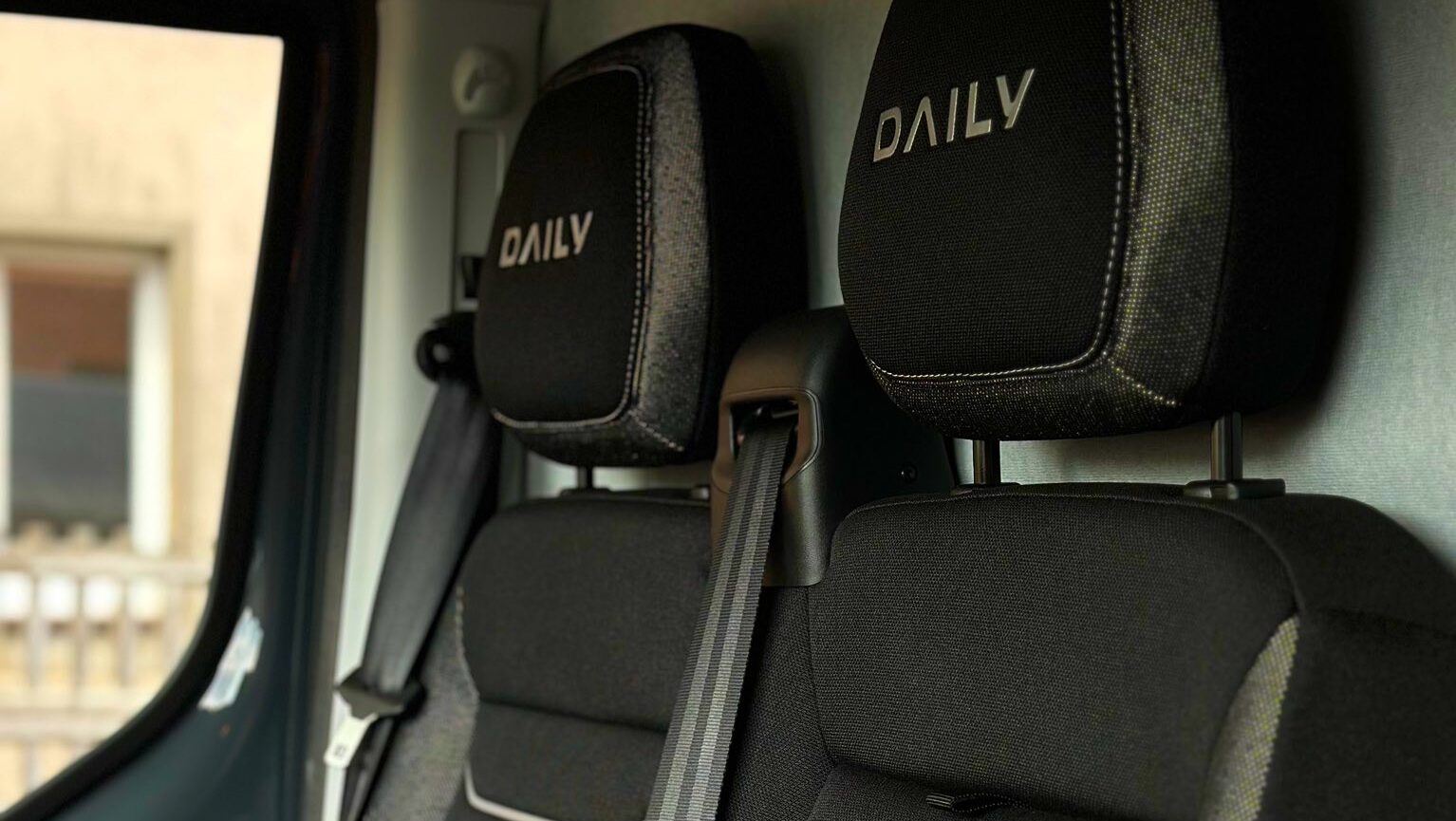 503424512 1160715042747744 5755767420014204142 n