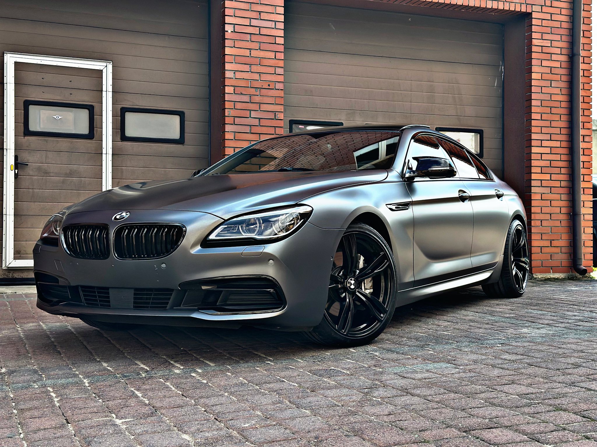 508429462 1177737361045512 7703537281735185684 n