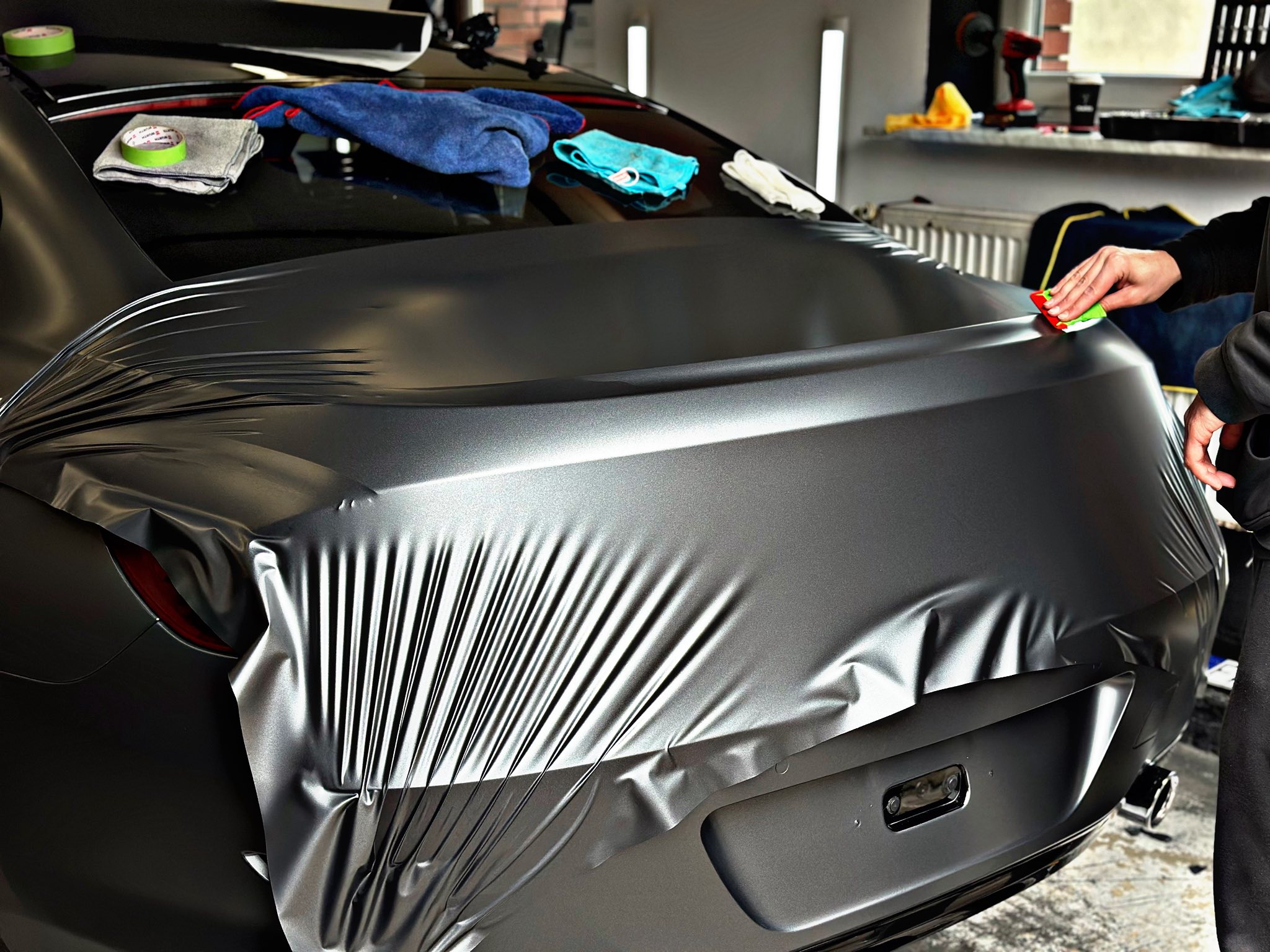 509012338 1177737174378864 2834571602574607557 n