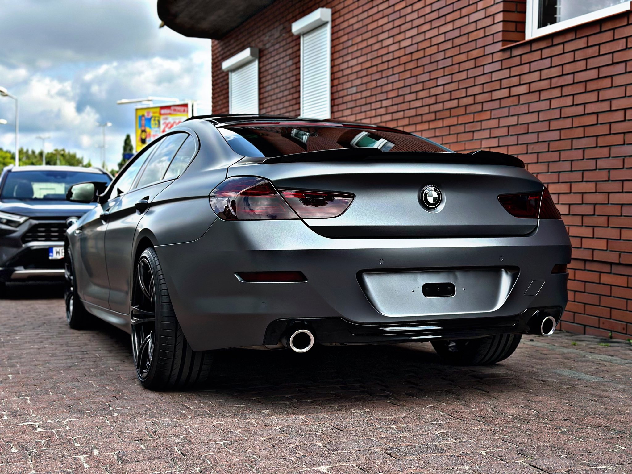 510236976 1177737331045515 6923506963617954906 n