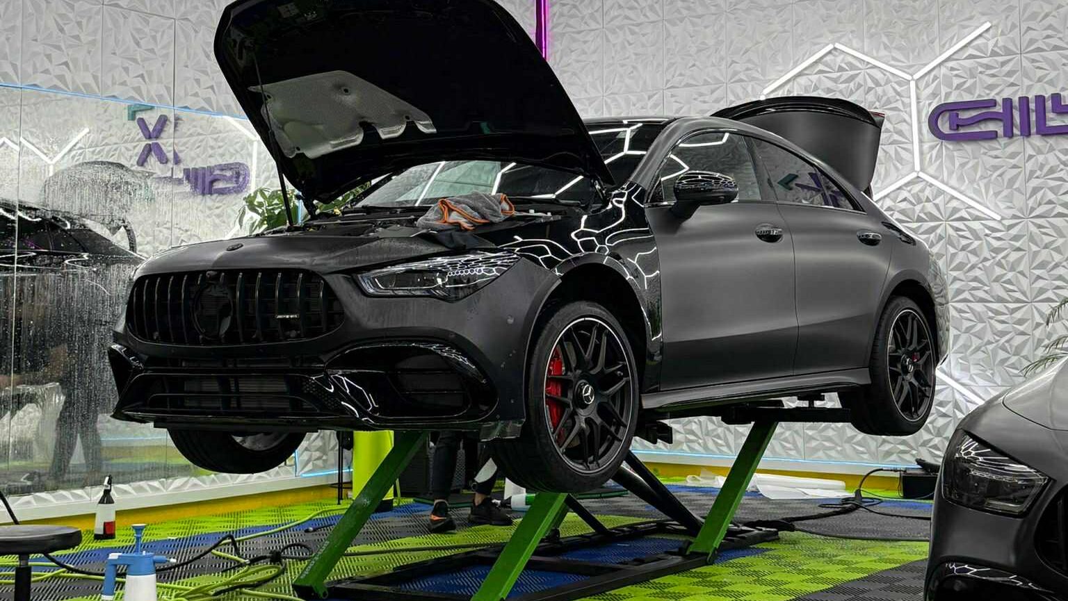 f886ce44 6bd3 4ba3 a9c4 7c3b55c89cd4