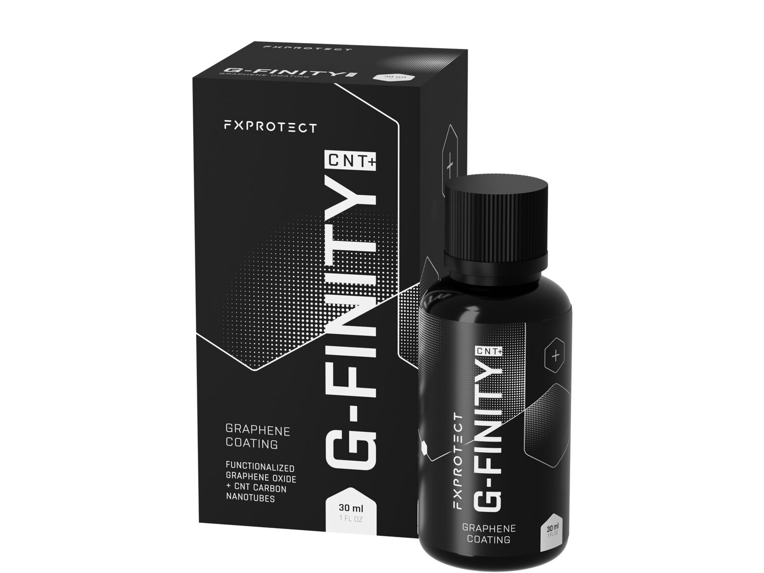 fxprotect g finity cntplus 30ml set white