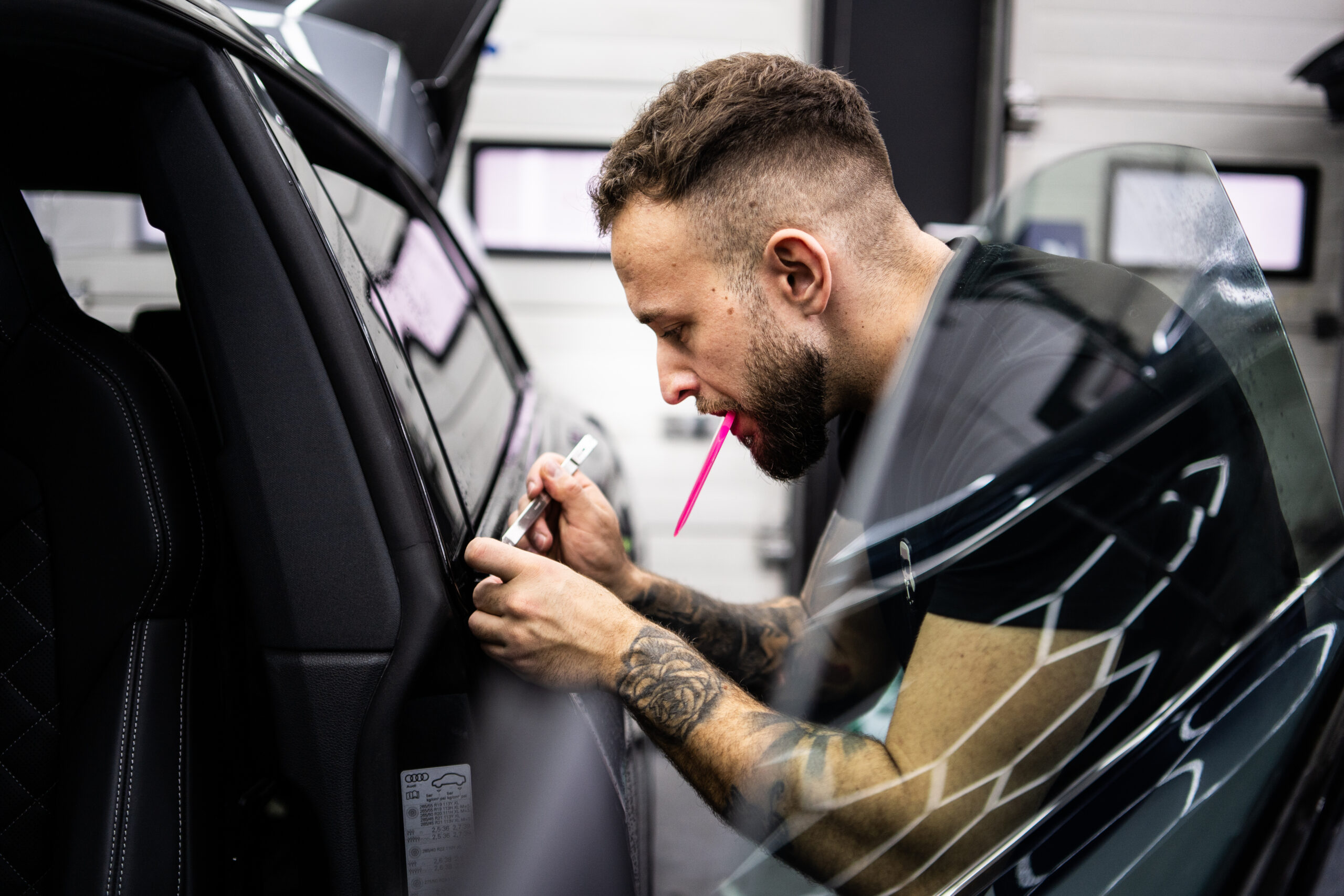 530809883 1222737766545471 1552427699869131643 n