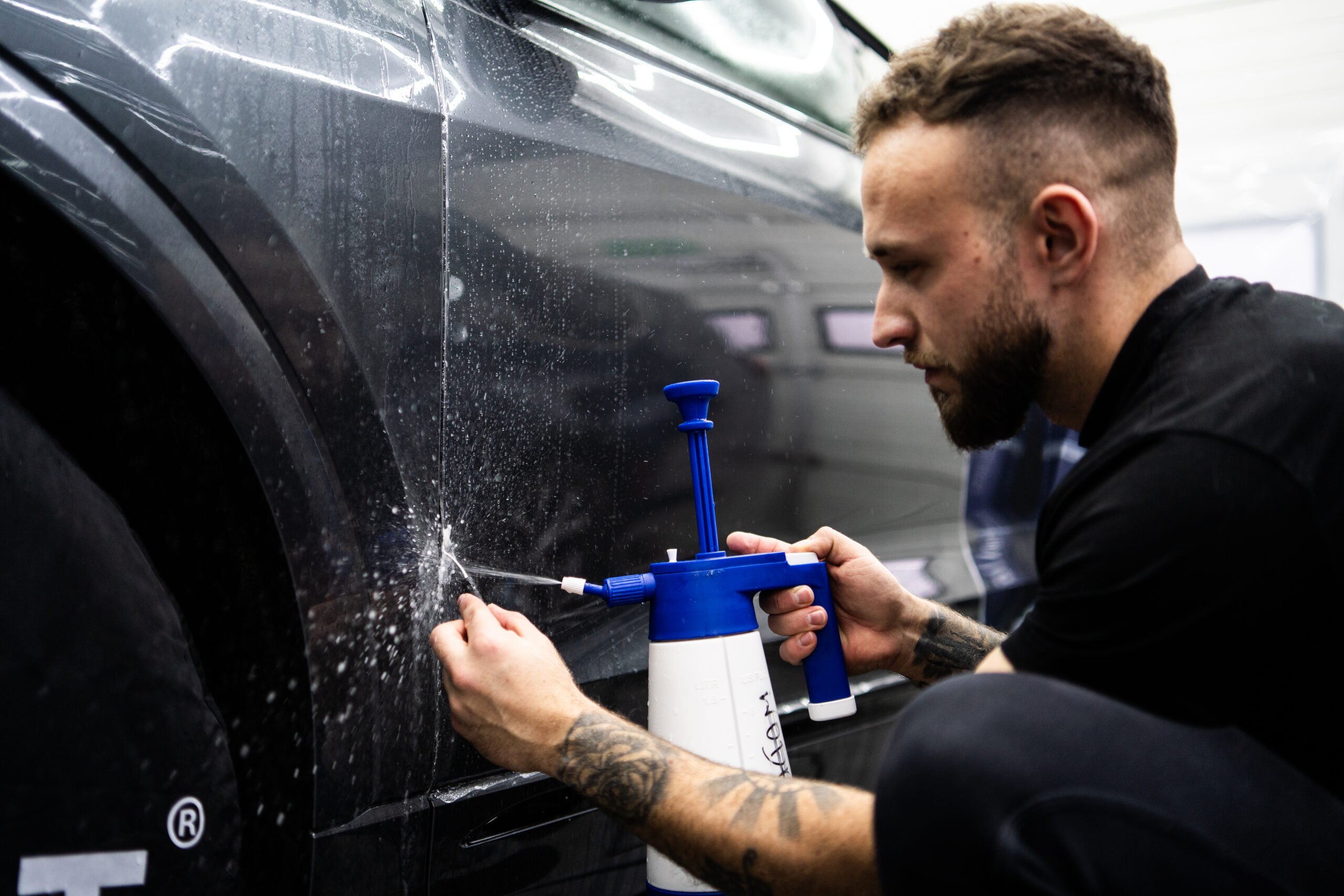 487301699 1104469481705634 5043315059589128260 n